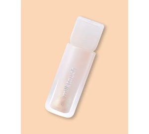 Milk Touch Dew Stain Sheer Aurora Gloss - 4 g No.01 Honey Dew