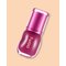thumb93815630