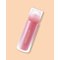 thumb93815649