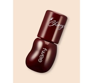 FWEE 3D Voluming Gloss - 5.3 g No.B12 Cherry Cola 70%