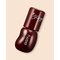 thumb93815654
