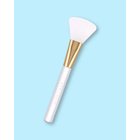 APRILSKIN Real Jelly Brush - 1 pc
