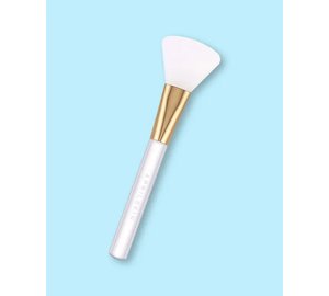 APRILSKIN Real Jelly Brush - 1 pc