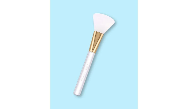 APRILSKIN Real Jelly Brush - 1 pc