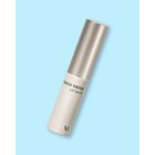 Village 11 Factory Plumpang Color Lip Balm - 4 g Pure Pink