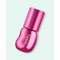 FWEE 3D Voluming Gloss - 5.3 g No.B11 Taro 70% – kuva 1