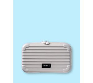 VIVECA Hard Pouch - 1 pc
