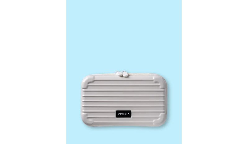 VIVECA Hard Pouch - 1 pc