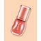 FWEE 3D Voluming Gloss - 5.3 g No.A01 Vanilla 30% – kuva 1