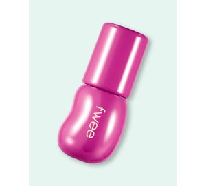FWEE 3D Voluming Gloss - 5.3 g No.B05 Currant 70%