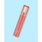thumb93815747