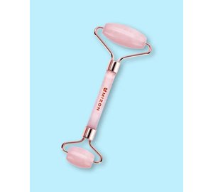 Mizon Facial Massage Roller - 1 pc
