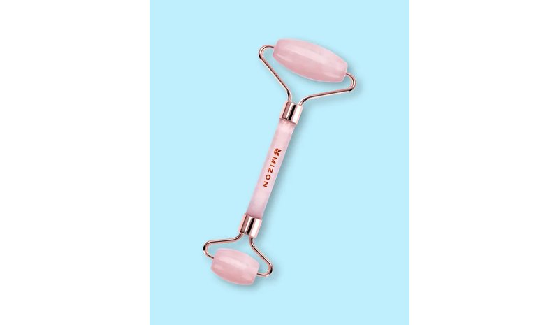 Mizon Facial Massage Roller - 1 pc