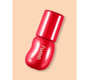 FWEE 3D Voluming Gloss - 5.3 g No.B04 Aengdu 70%