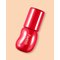 thumb93815762