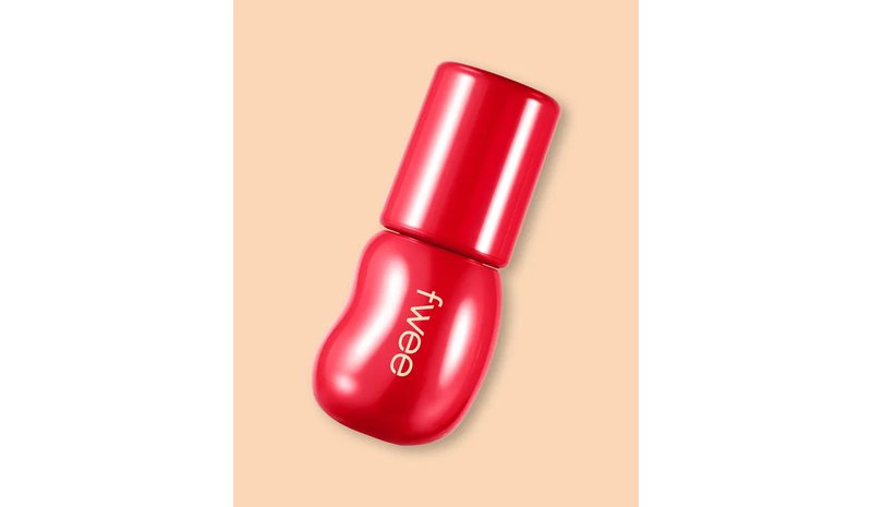 FWEE 3D Voluming Gloss - 5.3 g No.B04 Aengdu 70%