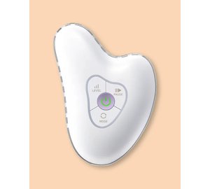 Centellian24 Madeca Prime Ritual White Pearl - 1 pc