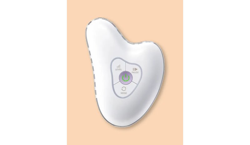 Centellian24 Madeca Prime Ritual White Pearl - 1 pc