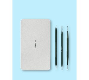 Pyunkang Yul Pimple Extractor - 1 pc