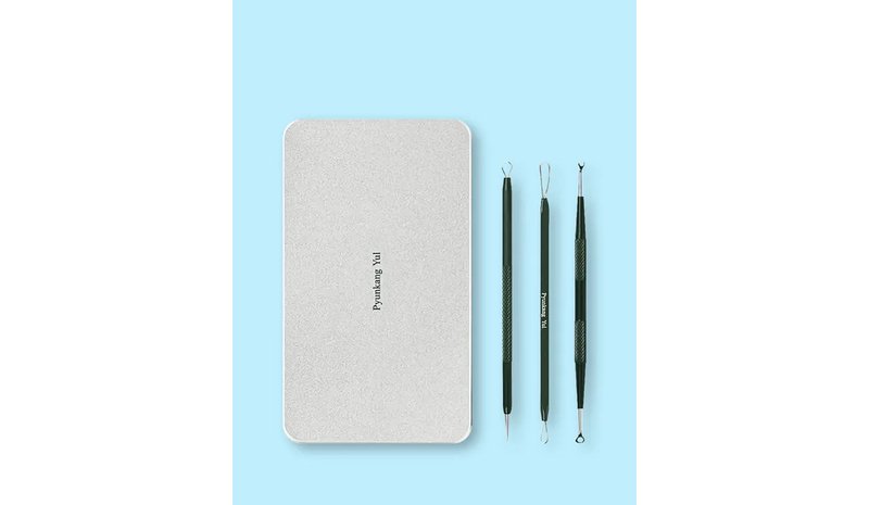 Pyunkang Yul Pimple Extractor - 1 pc