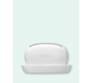 VIVECA Reborn Galvanic Device - 1 pc