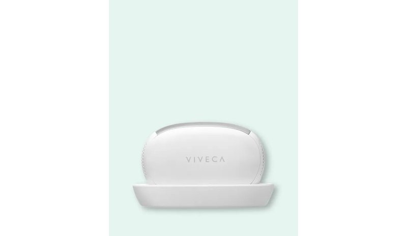 VIVECA Reborn Galvanic Device - 1 pc