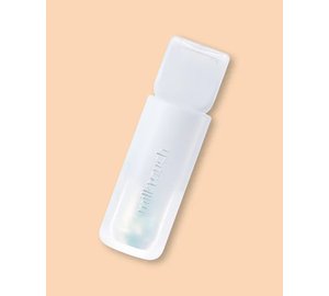 Milk Touch Dew Stain Sheer Aurora Gloss - 4 g No.03 Ocean Dew