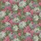 Delilah - 8169 Tapetti – kuva 1