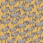 Lisa Larson Zebra - 1378 Tapetti