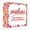 Rakas LAUTA – kuva 1