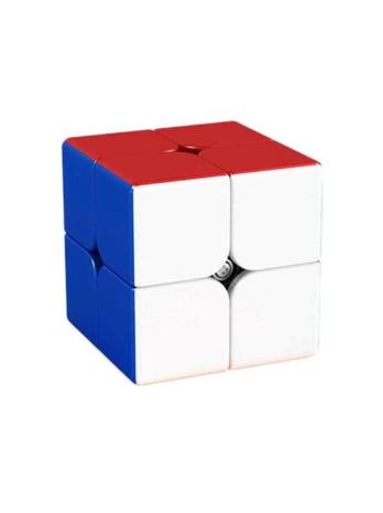 Moyu: Kube 2x2 PALA