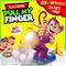 Pull My Finger, apinanpierupeli – kuva 5