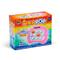 Time Pop Push Popper Game – kuva 2