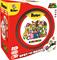 Dobble Super Mario (DOBSM07NOR) – kuva 4