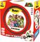Dobble Super Mario (DOBSM07NOR) – kuva 6