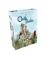 Castle Builder (Nordic) (GP6932) – kuva 3