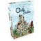 Castle Builder (Nordic) (GP6932) – kuva 2