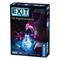 EXIT 21: The Magical Academy (EN) – kuva 2
