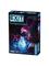 EXIT 21: The Magical Academy (EN) – kuva 4
