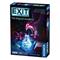EXIT 21: The Magical Academy (EN) – kuva 3