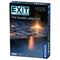 EXIT: The Game - The Cursed Labyrinth LAUTA – kuva 6
