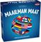 Tactic Maailman Maat lautapeli – kuva 2
