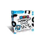 Match Madness Duo LAUTA