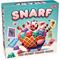 Tactic Snarf lautapeli – kuva 2