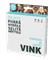 Bezzerwizzer VINK Pocket partypeli – kuva 4