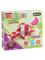 Moyu: Snake Cube (36pcs) PALA – kuva 3
