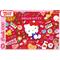 Palapeli: Hello Kitty - Sweets (1000) PALA – kuva 2