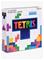 Tetris Perhe Strategiapeli – kuva 4