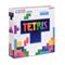 Tetris Perhe Strategiapeli – kuva 5