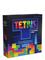 Tetris Perhe Strategiapeli – kuva 6